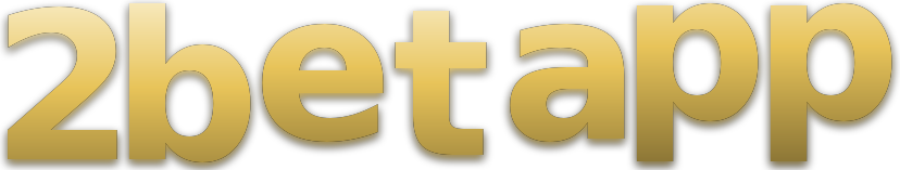 2bet app logo