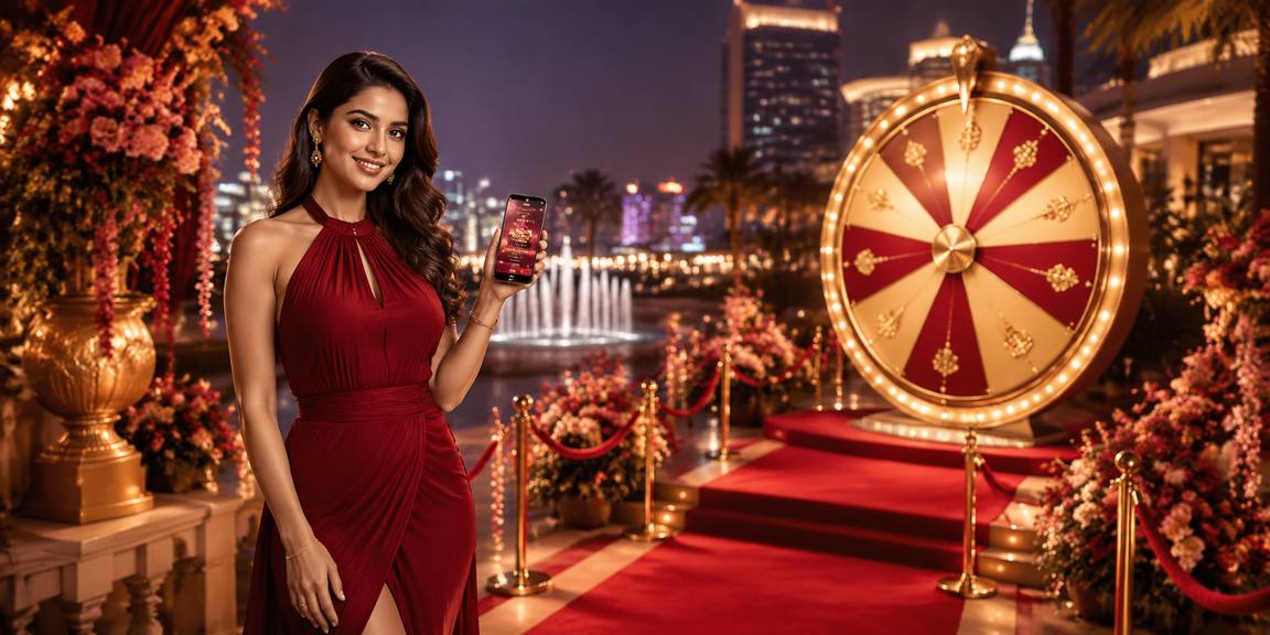 2bet app 2bet app লাইভ ক্যাসিনো স্লট