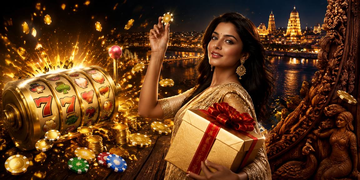 2bet app বোনাস