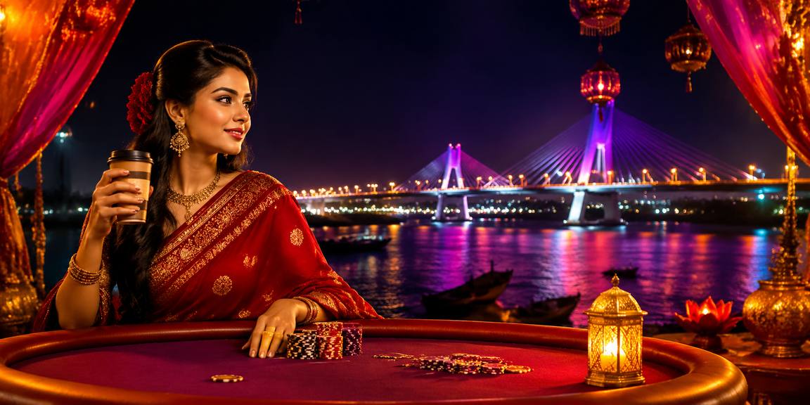 2bet app বোনাস