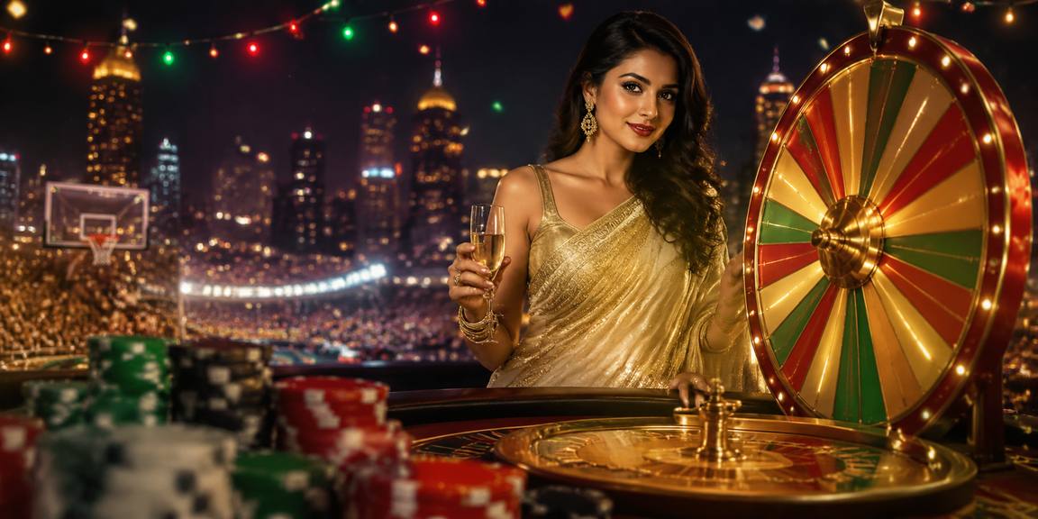 2bet app লাইভ স্যালন প্রিভে
