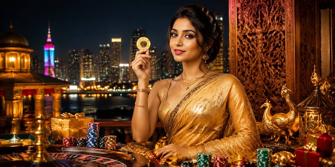 2bet app লাইভ জাম্বো ৭ বাকারা