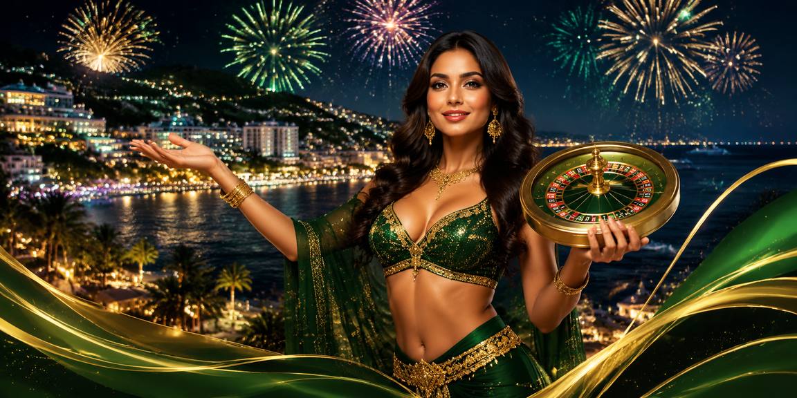 2bet app ভলিবল বেট