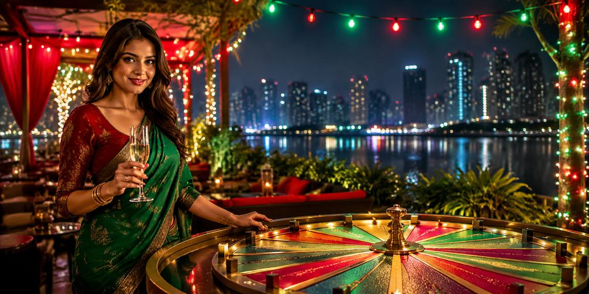 2bet app 2bet app — বাংলাদেশের জন্য যেভাবে তৈরি হয়েছি