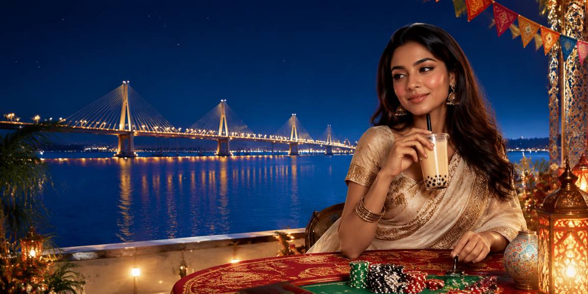 2bet app কেন আমরা এভাবে কাজ করি