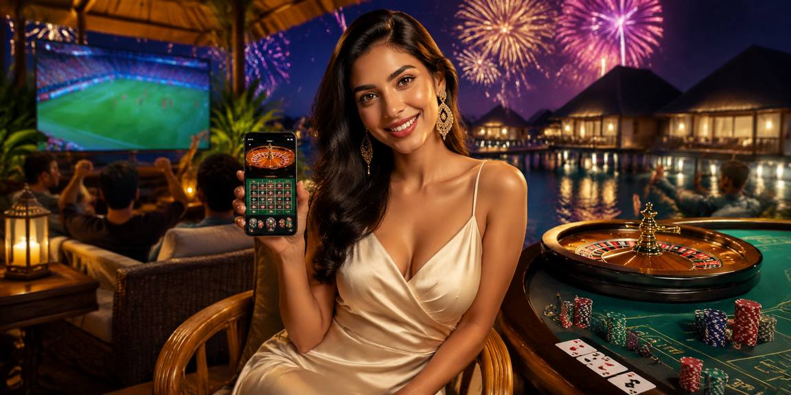 2bet app আপনার তথ্য আমাদের কাছে নিরাপদ